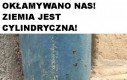 Prawda wyszła na jaw