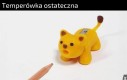 Must have dla każdego