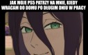 Gierki