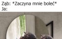 Będę myć do skutku