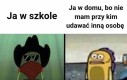 Rel