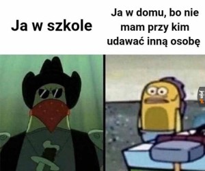 Rel