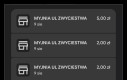 Rzecz dla głupców