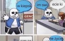 Sans granie