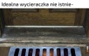 Wycieraczka