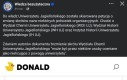 Wydział Chemii Uniwersytetu Jagiellońskiego