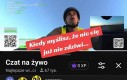 No weź zawróć
