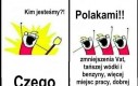 Polacy...