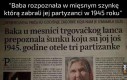 No... Jednak trzeba oddać