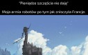 Tak