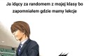 Najprawdziwsza prawda