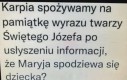 No tak