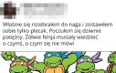 Co za moc
