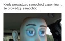 Autopilot