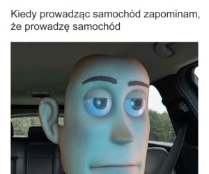 Autopilot