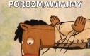 Porozmawiajmy
