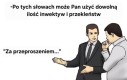 Magiczne zaklęcie
