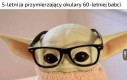 Tak każdy miał