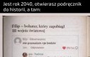 Filip bohater