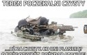 Tytuł zwiewa przed adminem