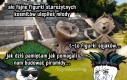 Docenią po śmierci