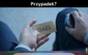 Tak szczerze to by nawet się zgadzało