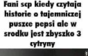 Pojebane