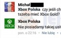 Xbox Polska mistrzami trollingu #1