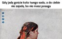 Smuteczek