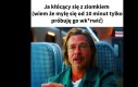 Ja z ziomkiem
