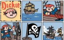 Pirat inwalida