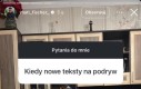 Młodzi ludzie teraz be like