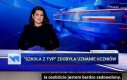 Tymczasem w TVP