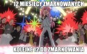 Na rozpoczęcie roku
