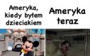 Co to się porobiło...