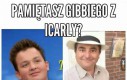 Trochę czasu minęło