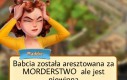 Mózgu kąpiel