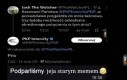 Jejaposting