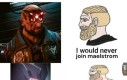 Cyberpunk