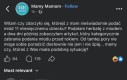 Miód dla dziecka
