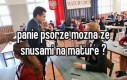 Trzeba