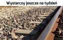 Zapłacone, to trzeba zużyć