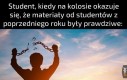 Tak bardzo wróciliśmy!