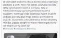 Ochrona danych osobowych
