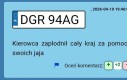 Proza życia...