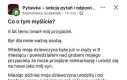 On powrócił