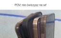 Ktoś to musi robić