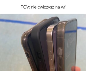 Ktoś to musi robić