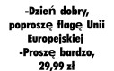 Epickość