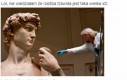 Nadal za mało
